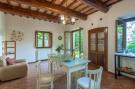 FerienhausItalien - : Villa Barchetta