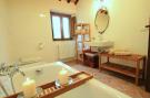 Holiday homeItaly - : Villa Barchetta