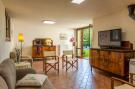 Holiday homeItaly - : Villa Barchetta