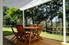 Holiday homeItaly - : Villa Barchetta