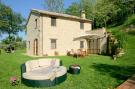 FerienhausItalien - : Villa Barchetta