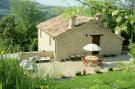 Holiday homeItaly - : Villa Barchetta