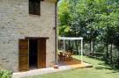 Holiday homeItaly - : Villa Barchetta