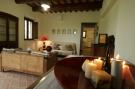 Holiday homeItaly - : Villa Barchetta