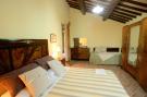 Holiday homeItaly - : Villa Barchetta