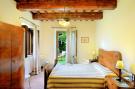 Holiday homeItaly - : Villa Barchetta