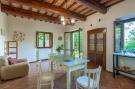 Holiday homeItaly - : Villa Barchetta