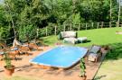 Holiday homeItaly - : Villa Barchetta