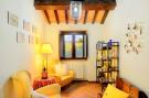 Holiday homeItaly - : Villa Barchetta