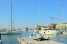 Holiday homeItaly - : Villa Barchetta  [34] 