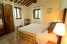 Holiday homeItaly - : Villa Barchetta  [14] 