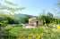 Holiday homeItaly - : Villa Barchetta  [27] 