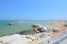 Holiday homeItaly - : Villa Barchetta  [31] 