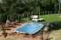 Holiday homeItaly - : Villa Barchetta  [9] 