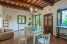 Holiday homeItaly - : Villa Barchetta  [38] 