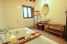 Holiday homeItaly - : Villa Barchetta  [20] 