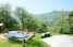 Holiday homeItaly - : Villa Barchetta  [26] 