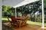 Holiday homeItaly - : Villa Barchetta  [22] 