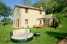 Holiday homeItaly - : Villa Barchetta  [21] 