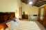 Holiday homeItaly - : Villa Barchetta  [17] 