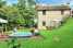 Holiday homeItaly - : Villa Barchetta  [10] 