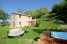 Holiday homeItaly - : Villa Barchetta  [2] 