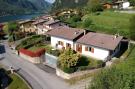 Holiday homeItaly - : Casa Lucia Due