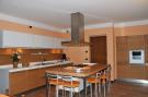 Holiday homeItaly - : Casa Lucia Due