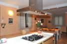 Holiday homeItaly - : Casa Lucia Due