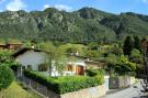 Holiday homeItaly - : Casa Lucia Due