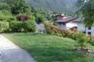 Holiday homeItaly - Lake District: Casa Lucia Due