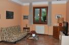 Holiday homeItaly - : Casa Lucia Due