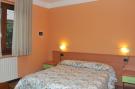 Holiday homeItaly - : Casa Lucia Due