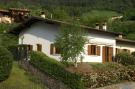 Holiday homeItaly - : Casa Lucia Due