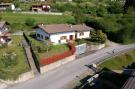 Holiday homeItaly - : Casa Lucia Due