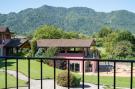 Holiday homeItaly - Lake District: Vico Trilo Master