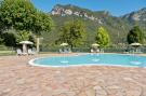 Holiday homeItaly - : Vico Trilo Master