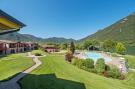 Holiday homeItaly - : Vico Trilo Master