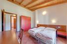 Holiday homeItaly - : Vico Trilo Master