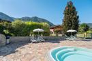 Holiday homeItaly - : Vico Trilo Master