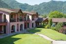 Holiday homeItaly - : Vico Trilo Master