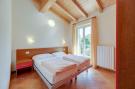 Holiday homeItaly - : Vico Trilo Master