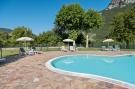 Holiday homeItaly - : Vico Trilo Master