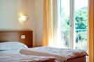 Holiday homeItaly - : Vico Trilo Master