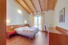 Holiday homeItaly - : Vico Trilo Master