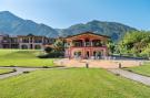 Holiday homeItaly - : Vico Trilo Master