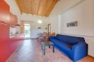 Holiday homeItaly - : Vico Trilo Master