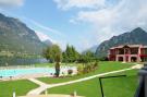 Holiday homeItaly - Lake District: Vico Super