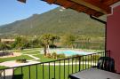 Holiday homeItaly - Lake District: Vico Super