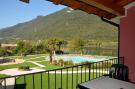 Holiday homeItaly - Lake District: Vico Large